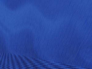 流量调度
